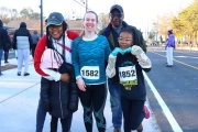 Race #1490, Row 65, Column 5