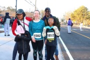 Race #1490, Row 65, Column 6
