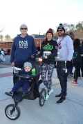 Race #1490, Row 68, Column 2