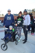 Race #1490, Row 68, Column 3