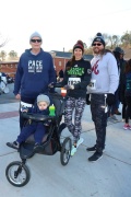 Race #1490, Row 68, Column 4