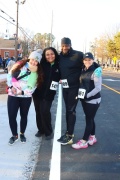 Race #1490, Row 71, Column 2
