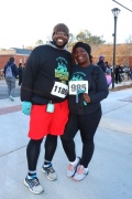 Race #1490, Row 74, Column 1
