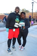 Race #1490, Row 74, Column 2