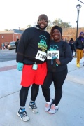 Race #1490, Row 74, Column 4