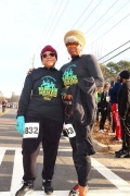 Race #1490, Row 4, Column 2