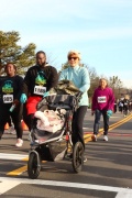 Race #1490, Row 70, Column 6