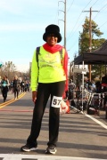 Race #1490, Row 71, Column 3