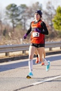Race #1490, Row 95, Column 6