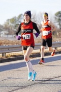 Race #1490, Row 96, Column 1