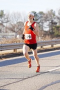 Race #1490, Row 96, Column 2