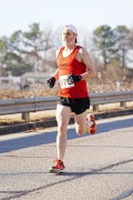Race #1490, Row 96, Column 3