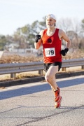 Race #1490, Row 96, Column 4
