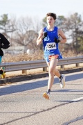 Race #1490, Row 96, Column 5