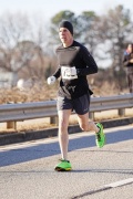 Race #1490, Row 97, Column 3