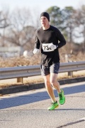 Race #1490, Row 97, Column 4
