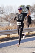 Race #1490, Row 97, Column 6