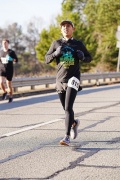 Race #1490, Row 98, Column 4
