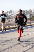 Race #1490, Row 98, Column 6