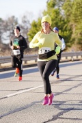 Race #1490, Row 100, Column 2
