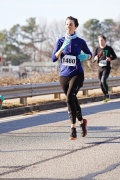 Race #1490, Row 101, Column 6