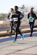 Race #1490, Row 102, Column 1