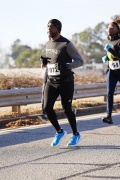 Race #1490, Row 102, Column 3
