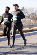 Race #1490, Row 9, Column 1