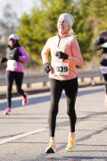 Race #1490, Row 102, Column 5