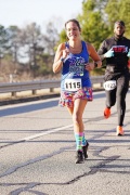 Race #1490, Row 102, Column 6