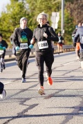 Race #1490, Row 103, Column 2