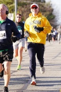 Race #1490, Row 9, Column 2