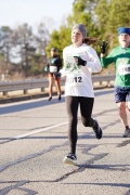 Race #1490, Row 103, Column 5