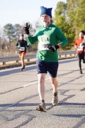 Race #1490, Row 103, Column 6