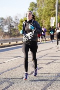 Race #1490, Row 104, Column 1
