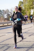 Race #1490, Row 104, Column 2