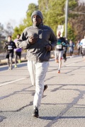 Race #1490, Row 9, Column 3