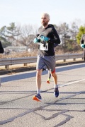 Race #1490, Row 104, Column 4