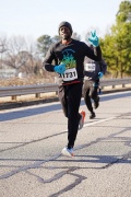 Race #1490, Row 104, Column 6
