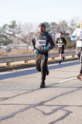 Race #1490, Row 105, Column 1