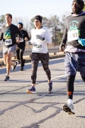 Race #1490, Row 106, Column 5