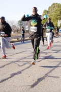 Race #1490, Row 107, Column 3