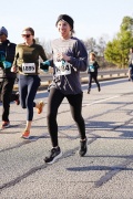 Race #1490, Row 107, Column 6