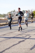 Race #1490, Row 108, Column 4