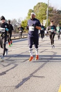 Race #1490, Row 10, Column 1