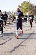 Race #1490, Row 109, Column 2
