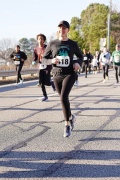 Race #1490, Row 109, Column 3