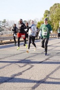Race #1490, Row 10, Column 2