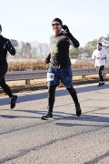 Race #1490, Row 10, Column 3