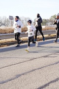 Race #1490, Row 110, Column 1